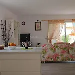 Casa Anabel * Costa Adeje (Tenerife)
