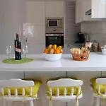 Casa Anabel *