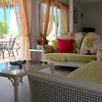 Apartment Casa Anabel Costa Adeje (Tenerife)