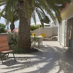 Casa Anabel Apartment *