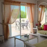 Apartment Casa Anabel