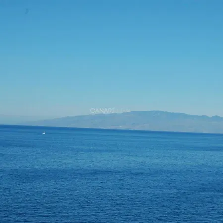 Lejlighed Casa Anabel