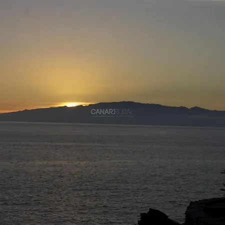 Casa Anabel Apartament *