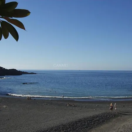 Casa Anabel Apartament Costa Adeje (Tenerife)