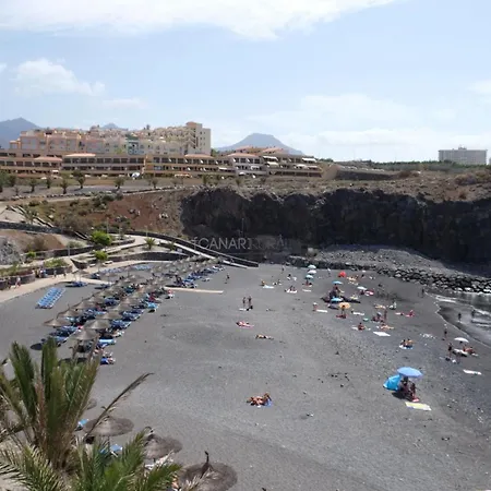 Apartament Casa Anabel *