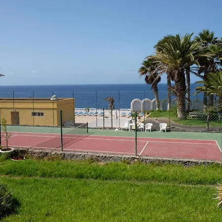 Casa Anabel Apartament