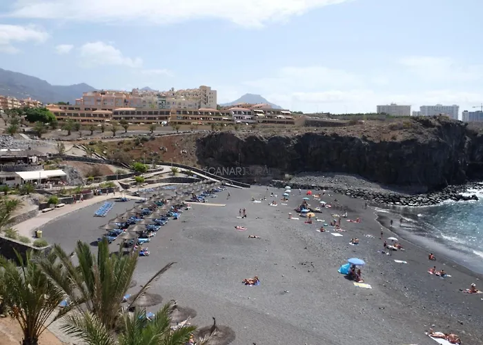 Apartman Casa Anabel *