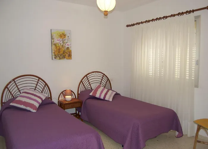 Casa Anabel 阿德耶