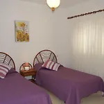 Casa Anabel Costa Adeje