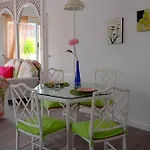 Casa Anabel Costa Adeje