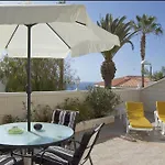 Casa Anabel Costa Adeje