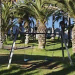 Casa Anabel Daire *