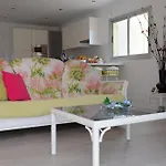 Casa Anabel * Costa Adeje
